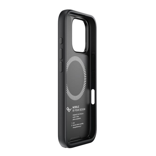 product_9465_image_71520.jpg