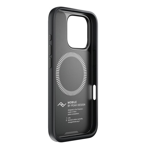 product_9465_image_71521.jpg