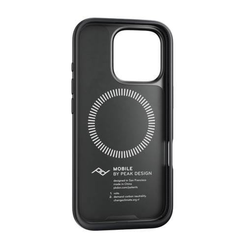 product_9465_image_71522.jpg