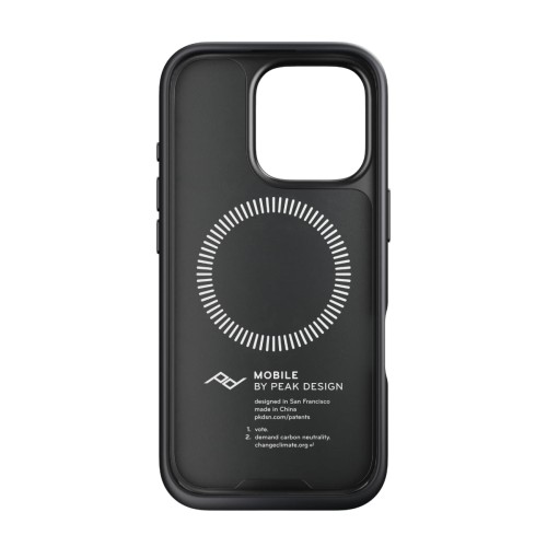 product_9465_image_71523.jpg