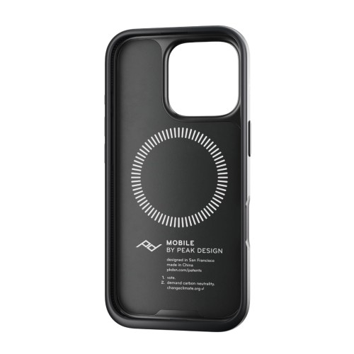 product_9465_image_71524.jpg