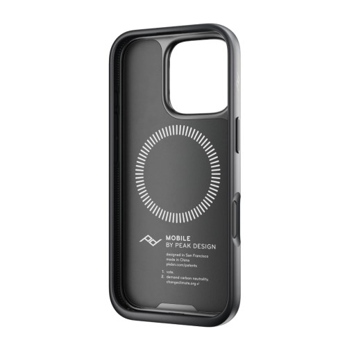 product_9465_image_71525.jpg