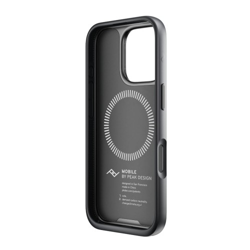 product_9465_image_71526.jpg