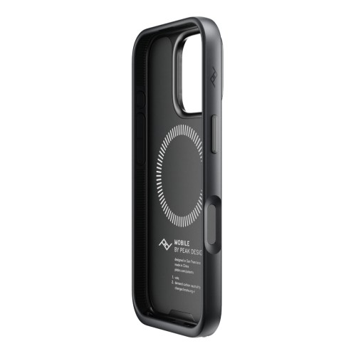product_9465_image_71527.jpg