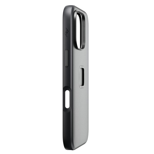product_9465_image_71530.jpg