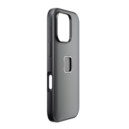 product_9465_image_71531.jpg