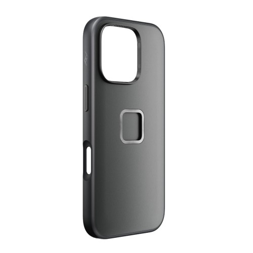 product_9465_image_71532.jpg