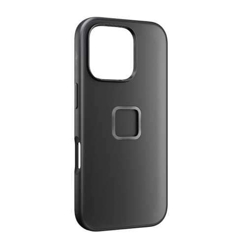 product_9465_image_71533.jpg