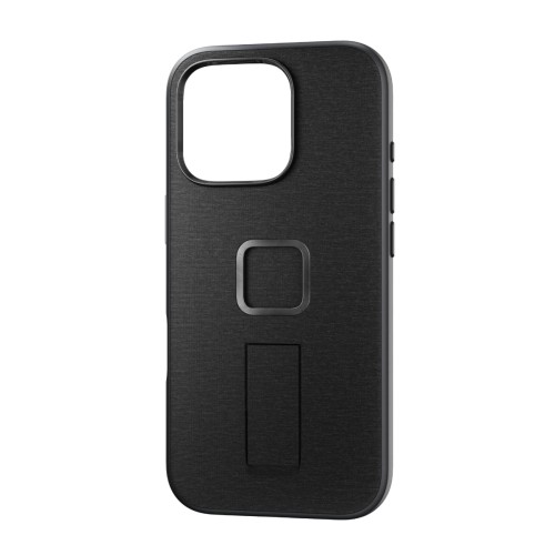 product_9484_image_72009.jpg