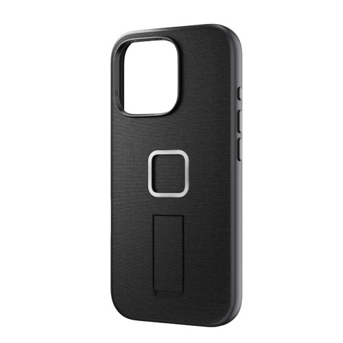 product_9484_image_72010.jpg