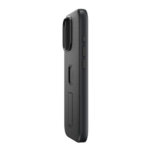 product_9484_image_72013.jpg