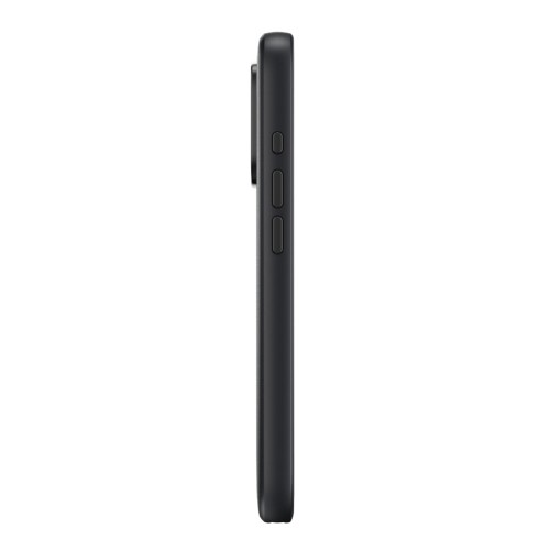 product_9484_image_72014.jpg