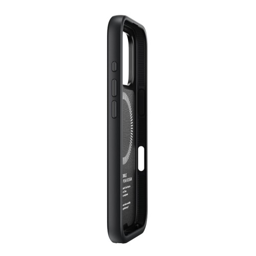 product_9484_image_72015.jpg