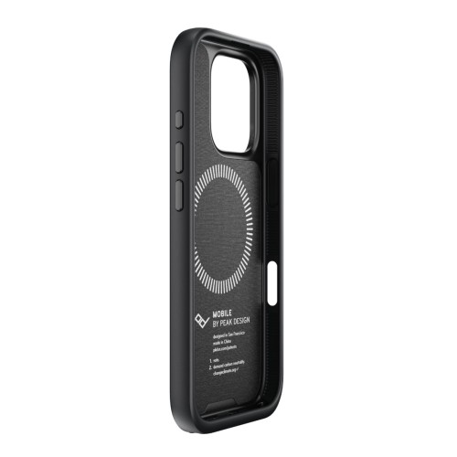 product_9484_image_72016.jpg