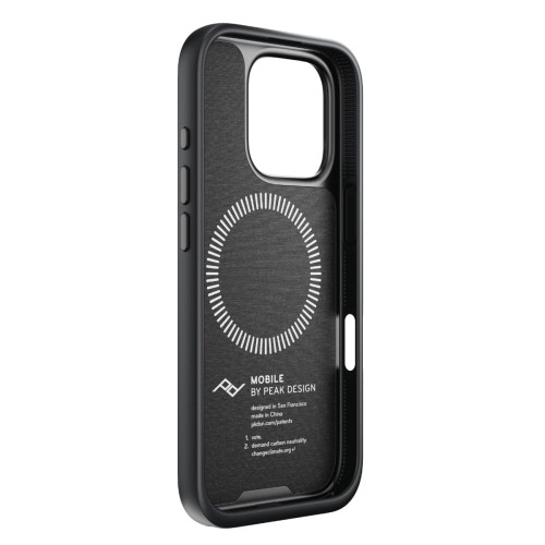 product_9484_image_72017.jpg