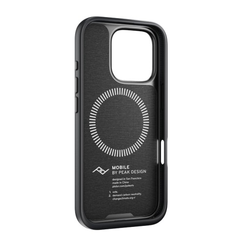 product_9484_image_72018.jpg