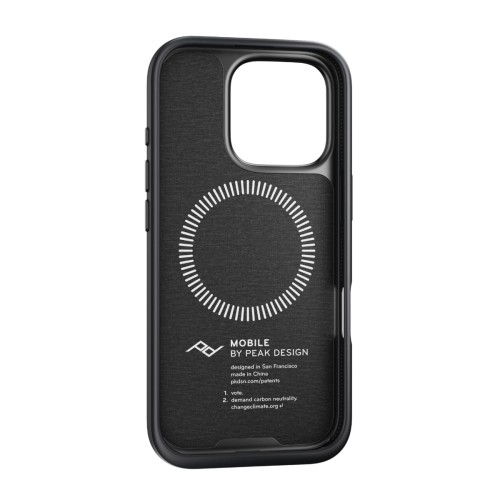 product_9484_image_72019.jpg