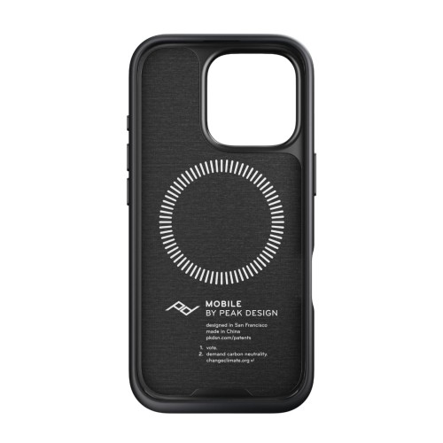 product_9484_image_72020.jpg