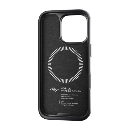 product_9484_image_72021.jpg