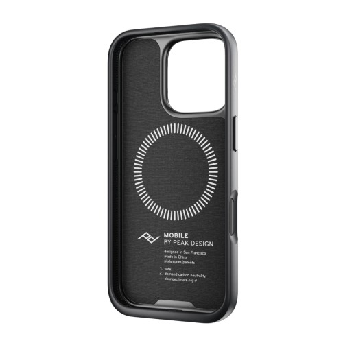 product_9484_image_72022.jpg