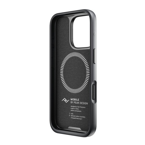 product_9484_image_72023.jpg