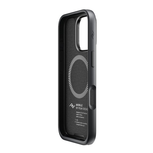 product_9484_image_72024.jpg