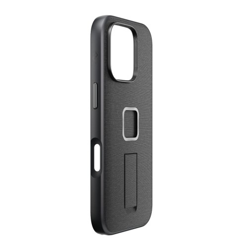 product_9484_image_72027.jpg