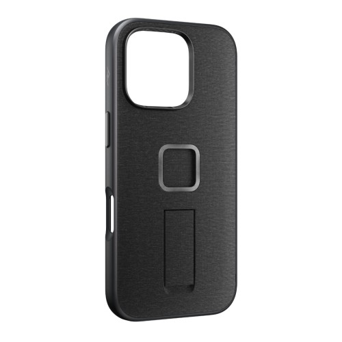 product_9484_image_72029.jpg