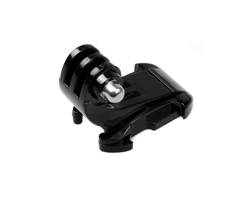 Szybkozłączka zatrzaskowa J-Hook