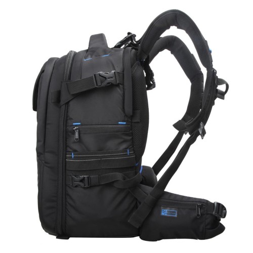 Plecak fotograficzny Benro Ranger 400N
