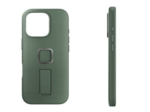 product_9489_image_72132.jpg