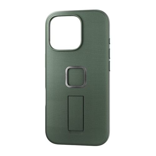 product_9489_image_72133.jpg