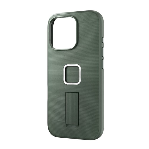 product_9489_image_72134.jpg