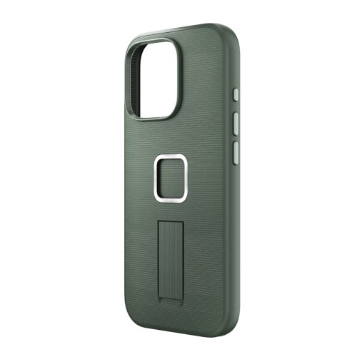 product_9489_image_72135.jpg