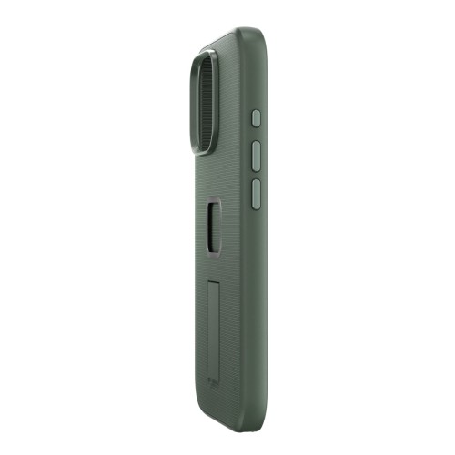 product_9489_image_72137.jpg
