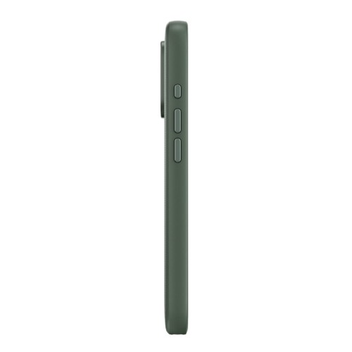 product_9489_image_72138.jpg