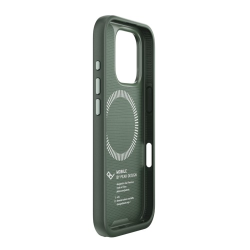 product_9489_image_72140.jpg