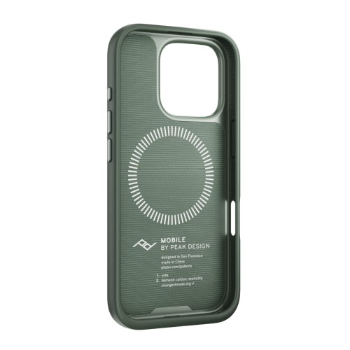 product_9489_image_72142.jpg