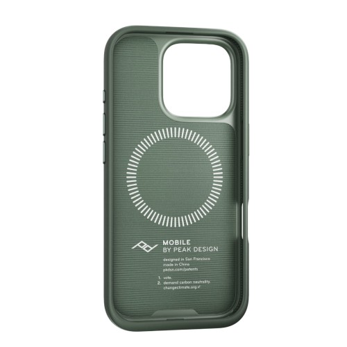 product_9489_image_72143.jpg