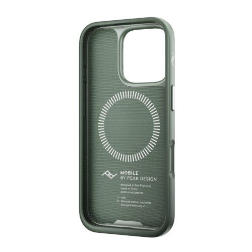 product_9489_image_72146.jpg