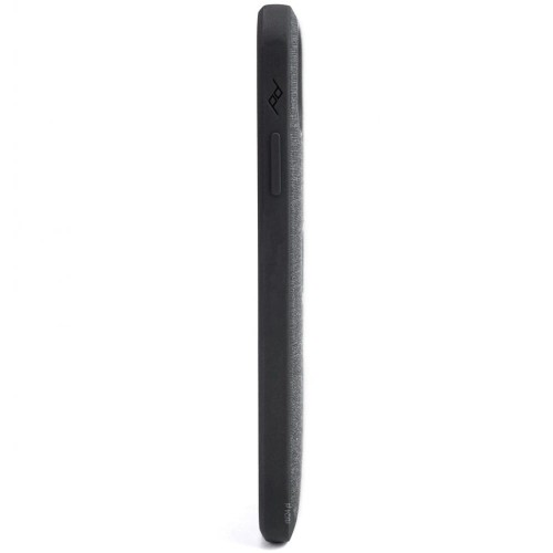 product_8662_image_64337.jpg