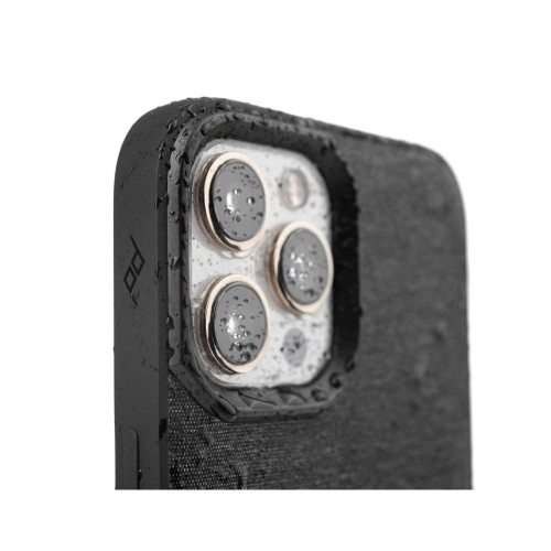 product_8662_image_64341.jpg