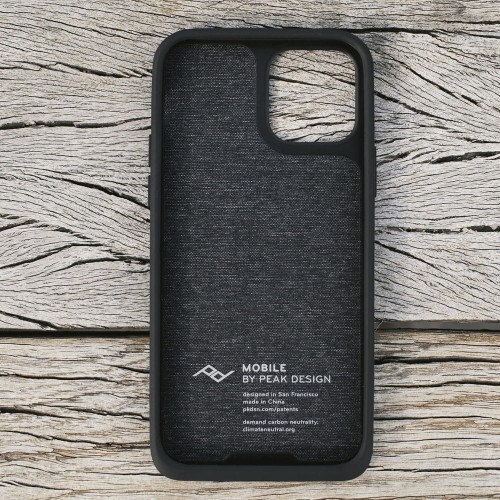 product_7299_image_51370.jpg