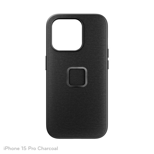 product_8662_image_64422.jpg