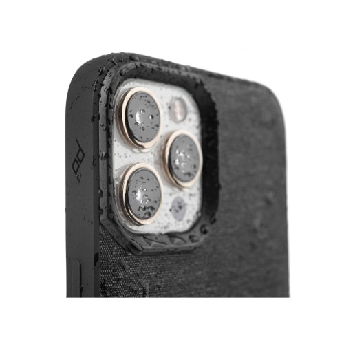 product_7702_image_55365.jpg