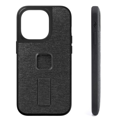 product_7704_image_55397.jpg