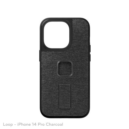 product_7704_image_55398.jpg