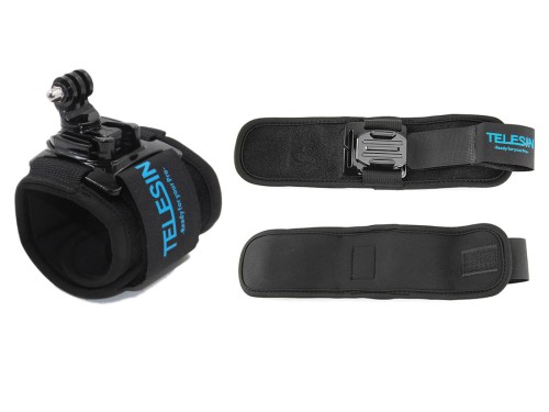 product_6892_image_47295.jpg