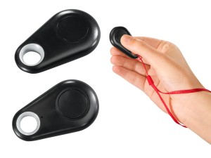 Pilot Hama BRS3 Bluetooth do telefonu 