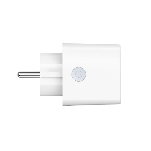 product_9363_image_70683.jpg